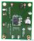 ANALOG DEVICES MAXM17502EVKIT#