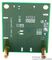 ANALOG DEVICES MAXM17502EVKIT#