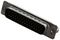 MOLEX 173113-0215