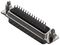 MOLEX 173113-0215