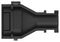 AMP - TE CONNECTIVITY 2138530-1