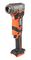KLEIN TOOLS BAT20LW