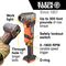 KLEIN TOOLS BAT20LW