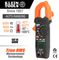 KLEIN TOOLS CL220