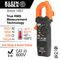KLEIN TOOLS CL320