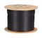 BLACK BOX C6ABC50-STR-BK-1000