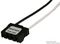 CORCOM - TE CONNECTIVITY 1609140-3