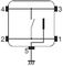 OMRON ELECTRONIC COMPONENTS B3F-1120