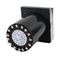 VEEDER ROOT HP514A6