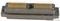ITT CANNON DL1-156RW-6B