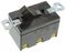 EATON 7810K2