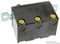 EATON 7810K2