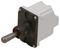SAFRAN POWER 8501K1