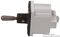 SAFRAN POWER 8501K1