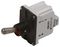 SAFRAN POWER 8501K9