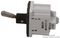 SAFRAN POWER 8501K9