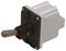 SAFRAN POWER 8501K5