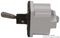 SAFRAN POWER 8501K5