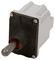 SAFRAN POWER 8501K2