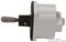 SAFRAN POWER 8501K2