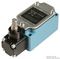 HONEYWELL 1LS9