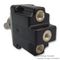 HONEYWELL 1TL1-1