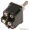 HONEYWELL 2TL1-7