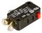 HONEYWELL V3-101