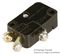 HONEYWELL V3-101