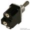 HONEYWELL 1TL1-7