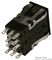 HONEYWELL AML21GBA2AC