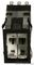 HONEYWELL AML21GBA2AC