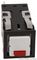 HONEYWELL AML22CBC2AA