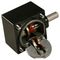 HONEYWELL LSZ1A