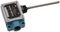 HONEYWELL BAF1-2RN18-LH