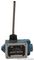HONEYWELL BAF1-2RN18-LH
