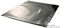 DESCO 13768