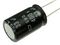 CHEMI-CON ESMG401ELL330ML25S