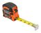 KLEIN TOOLS 80141
