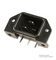 SCHURTER 6163.0018