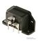SCHURTER 6163.0018
