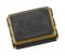 IQD FREQUENCY PRODUCTS LFSPXO025560