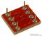 ARIES 08-350000-11-RC