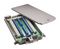 KEITHLEY 7708