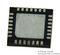 MICROCHIP PIC16LF1906-I/MV