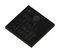 MICROCHIP PIC16LF1907-I/MV