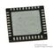 MICROCHIP PIC16LF1907-I/MV