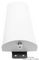 L-COM HG2414SP-120