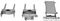 L-COM HG2414SP-120