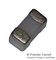 MULTICOMP PRO MCMT15N680F500CT